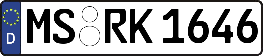 MS-RK1646