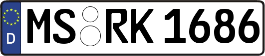 MS-RK1686