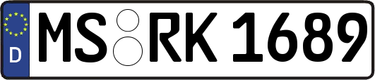 MS-RK1689