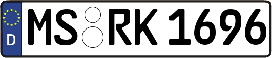 MS-RK1696