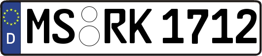 MS-RK1712