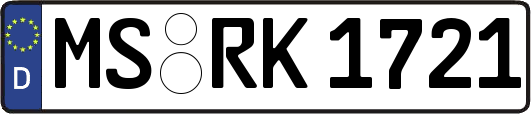MS-RK1721