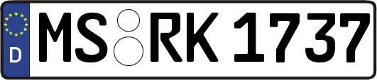 MS-RK1737
