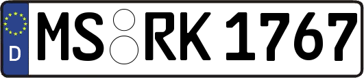 MS-RK1767