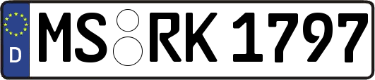 MS-RK1797