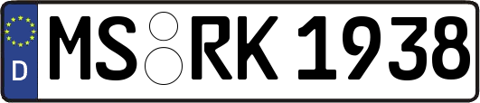 MS-RK1938