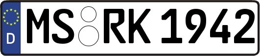 MS-RK1942
