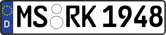 MS-RK1948