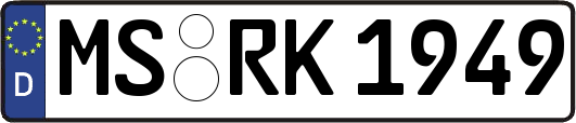 MS-RK1949