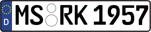 MS-RK1957