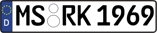 MS-RK1969