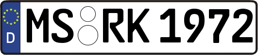 MS-RK1972