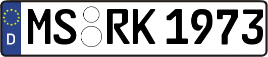 MS-RK1973