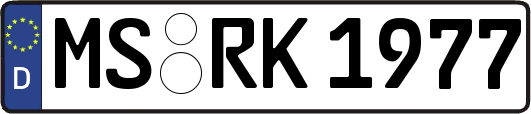 MS-RK1977