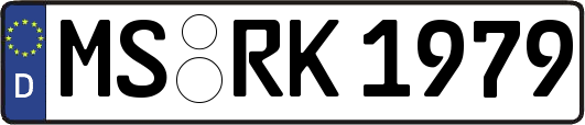 MS-RK1979