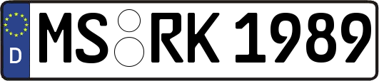MS-RK1989