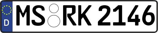 MS-RK2146