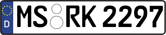 MS-RK2297