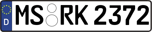 MS-RK2372