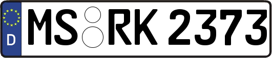 MS-RK2373