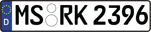 MS-RK2396