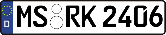 MS-RK2406
