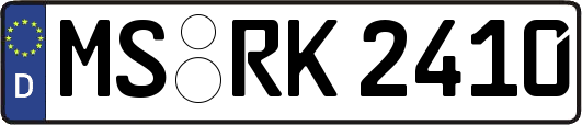 MS-RK2410