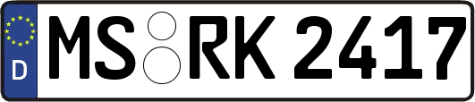 MS-RK2417