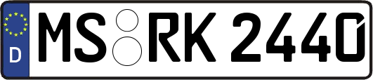 MS-RK2440