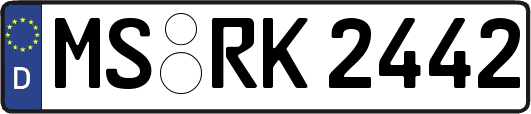 MS-RK2442