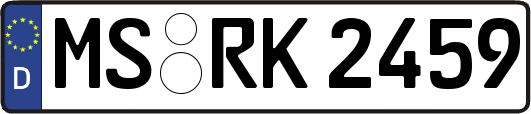 MS-RK2459
