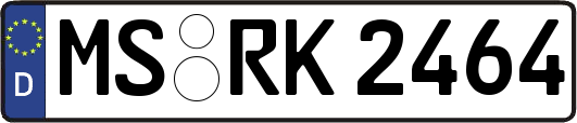 MS-RK2464