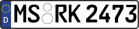 MS-RK2473