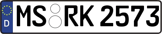 MS-RK2573