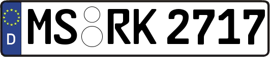 MS-RK2717