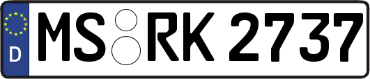 MS-RK2737