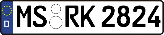 MS-RK2824