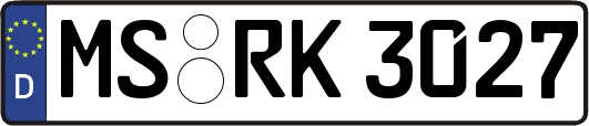 MS-RK3027