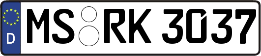 MS-RK3037