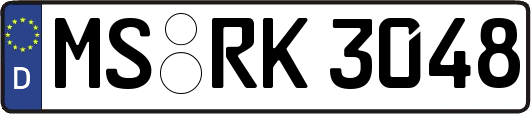 MS-RK3048