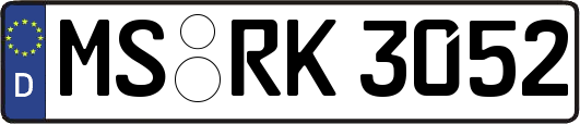 MS-RK3052