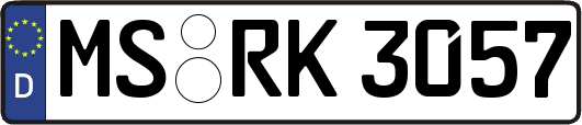 MS-RK3057