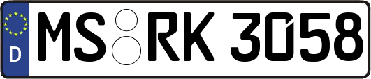 MS-RK3058