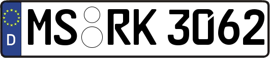 MS-RK3062