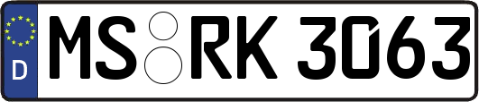 MS-RK3063