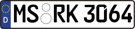 MS-RK3064