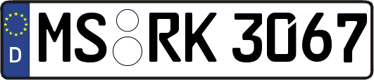 MS-RK3067