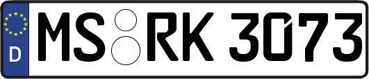 MS-RK3073