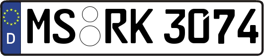 MS-RK3074