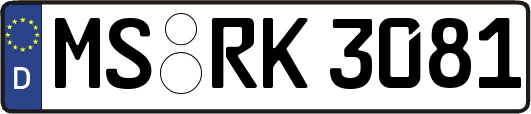 MS-RK3081